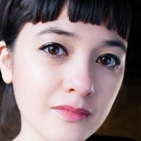 Sophie Wu Çıplak