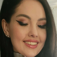 sophie_x_elodie Çıplak