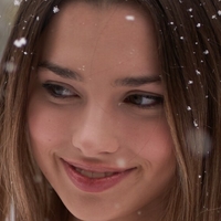 sophie.xdt Çıplak