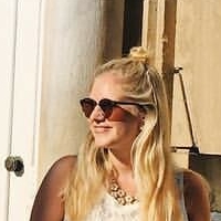 Sophie Çıplak