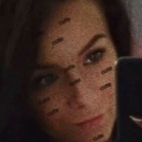 Sophie208_666 Çıplak