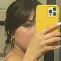 Sophie43 Çıplak