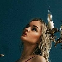sophieannaston Çıplak