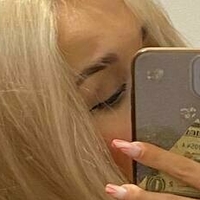 sophiebbface Çıplak