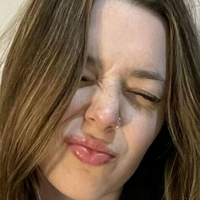 sophieblacc Çıplak