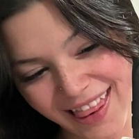 sophieblaccc Çıplak