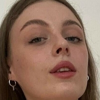 SophieBloom Çıplak