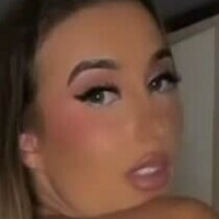 sophiebowx Çıplak