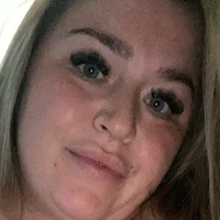 sophiebustybabe Çıplak