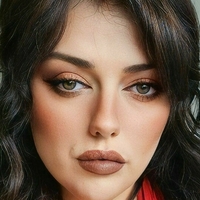 sophiecwtch Çıplak