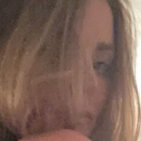 sophiedeevip Çıplak