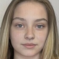 Sophiee Parker Çıplak