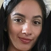 sophieeryy Çıplak