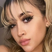 sophiegrittt Çıplak