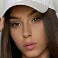 Sophieicardo Çıplak