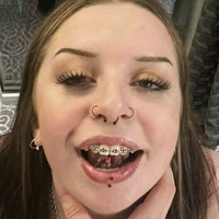 sophieking8008 Çıplak