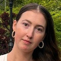 SophieLouisePatterson Çıplak