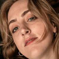 sophielune Çıplak