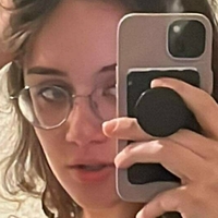sophiemoo69 Çıplak