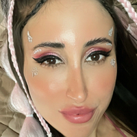 sophierose23 Çıplak