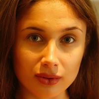 sophieroseofficialblue Çıplak