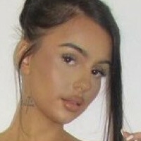 sophierosexxxx Çıplak