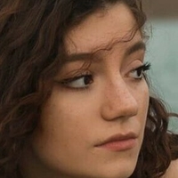Sophiessoler Çıplak