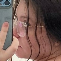 sophiestclaire18 Çıplak