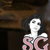 Sophiestonem Çıplak