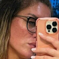 sophiethebodyvip Çıplak