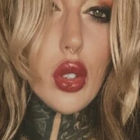 SophieWilde Çıplak