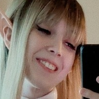 Sophiexiao Çıplak
