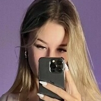 Sophiialove Çıplak