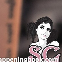 Sophoulla Çıplak