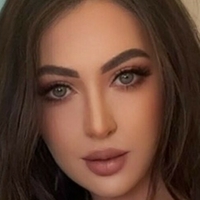 Sophsky Çıplak