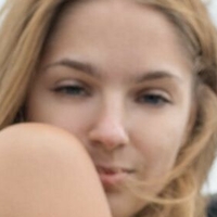 Sophy Çıplak
