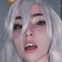 Sora.bunny Çıplak