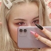 Sora4kawu, Sora_4ka, Emilyfluffy, Emily_Qween Çıplak