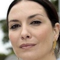 Soraia Chaves Çıplak