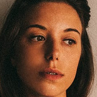 Soraia Silva Çıplak