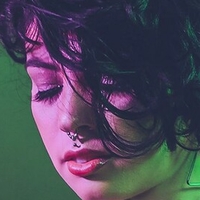 Soraya Monny Çıplak