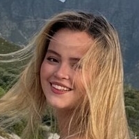 Sorayaeckes Çıplak