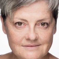 Sorcha Brooks Çıplak