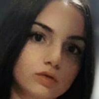Sorenza Çıplak