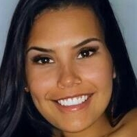 Sorrisinho Çıplak