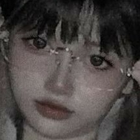 _sos808 Çıplak