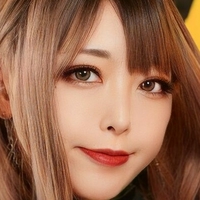 爽々soso Çıplak