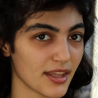 Soulin Omar Çıplak