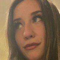 Soulofbritt Çıplak
