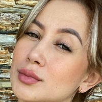 soulray1 Çıplak